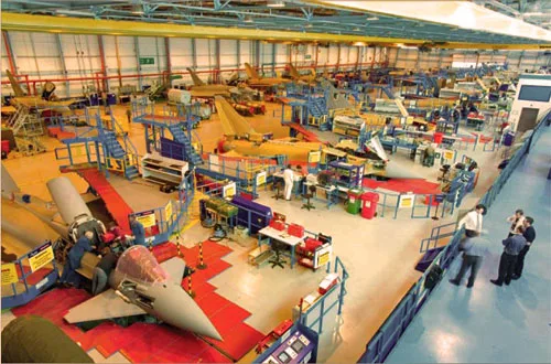 This time India has produced huge amounts in this sector.