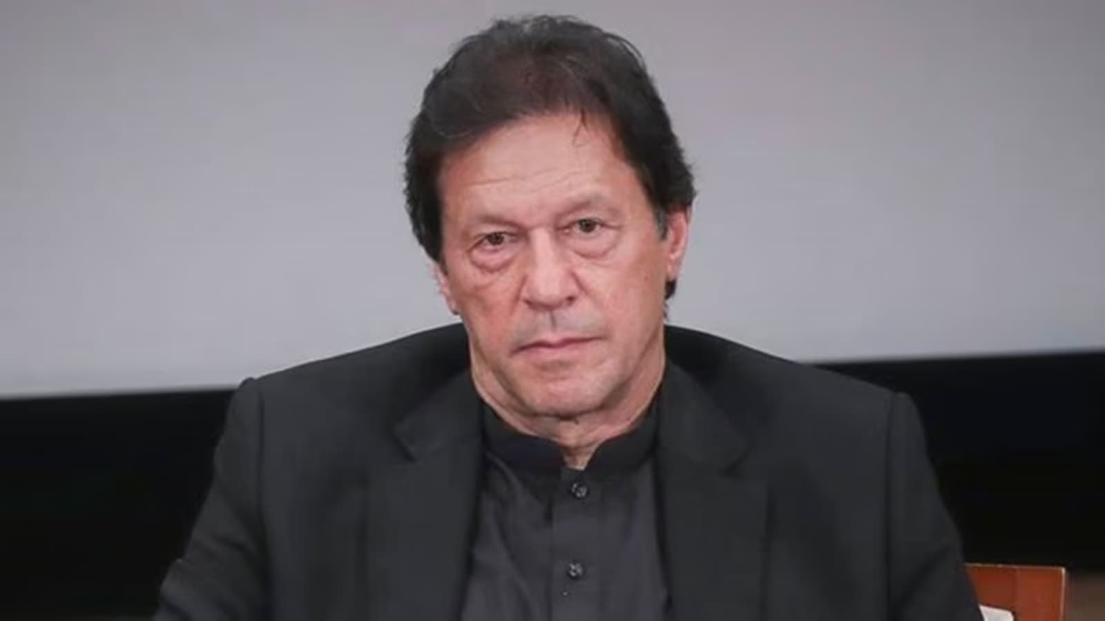 Imran khan name nominated for nobel peace prize