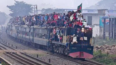 India-Bangladesh this project issue.