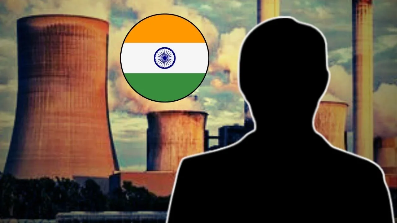 USA India nuclear Deal update.