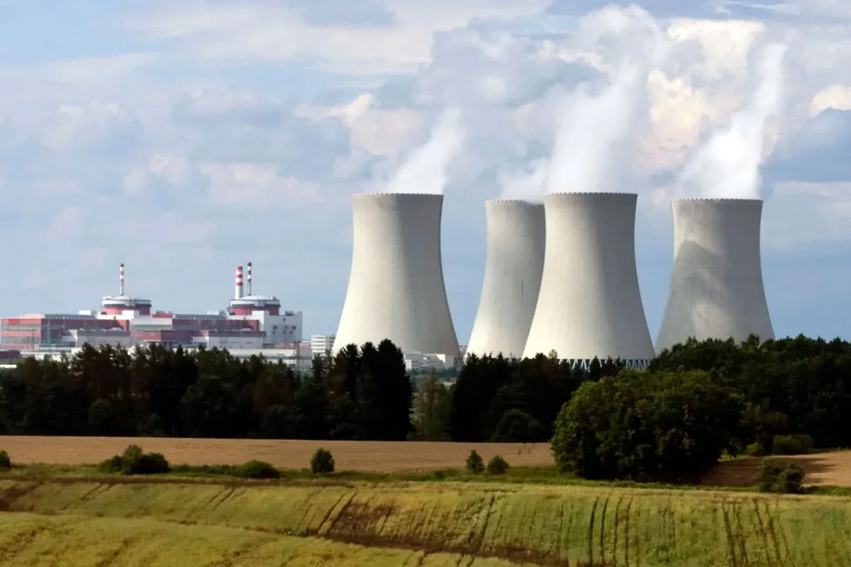USA India nuclear Deal update 