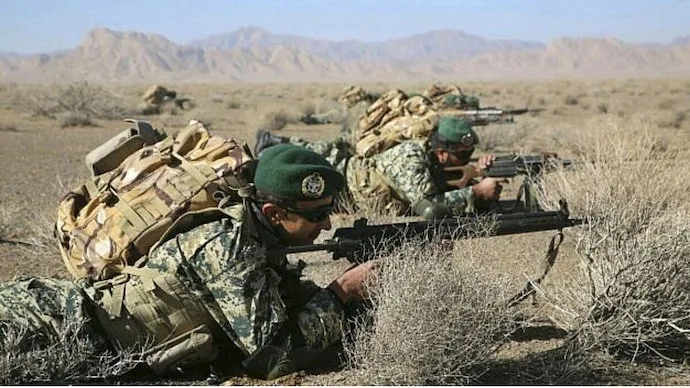 Pakistan military killed civilians instead of terrorists 