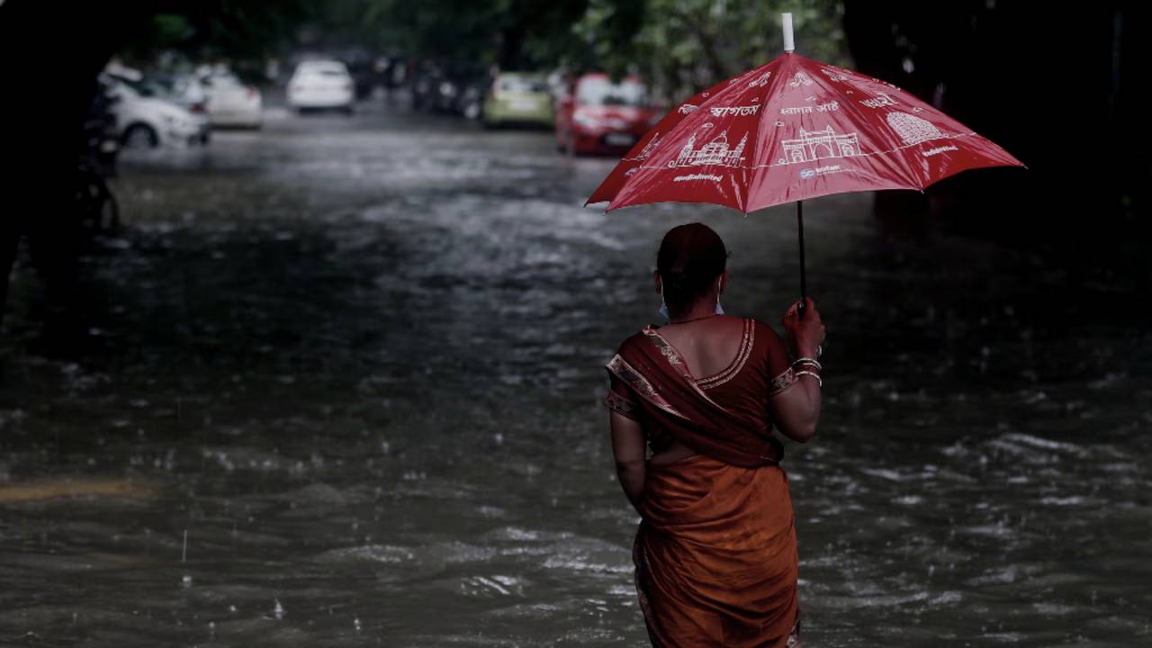 south bengal weather