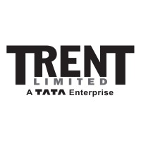 This share of Tata Group company will benefit investors.