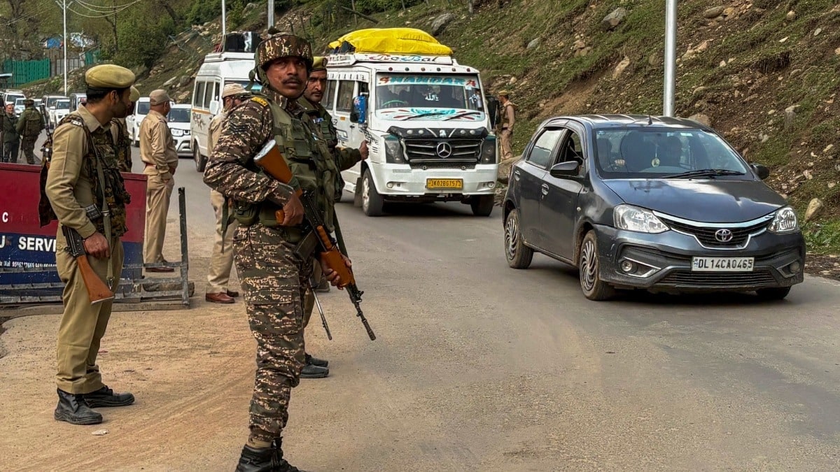 Assam mla arrsted over kashmir attack comment 