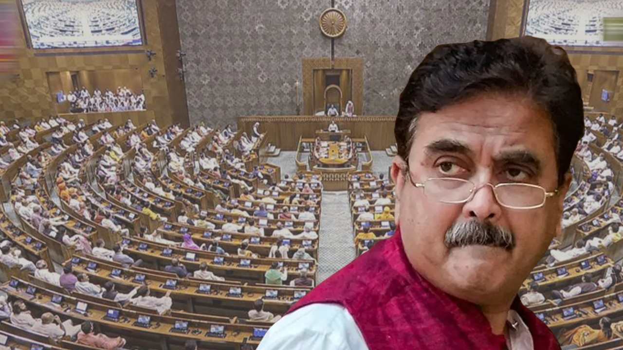 Abhijit Ganguly