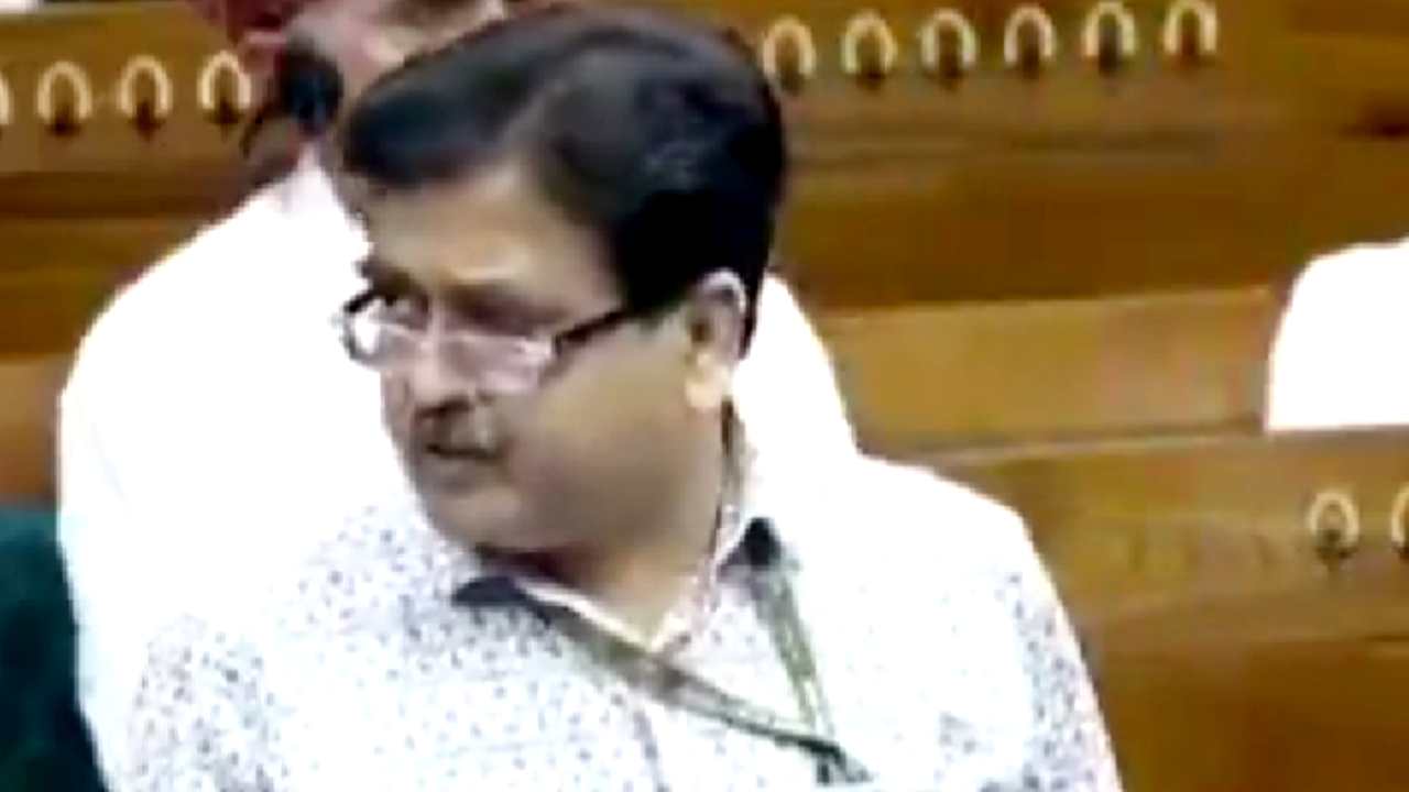 Abhijit Ganguly