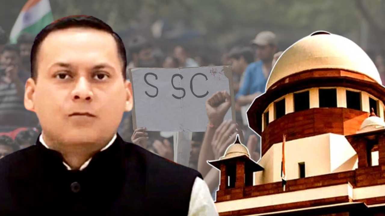 Amit Malviya