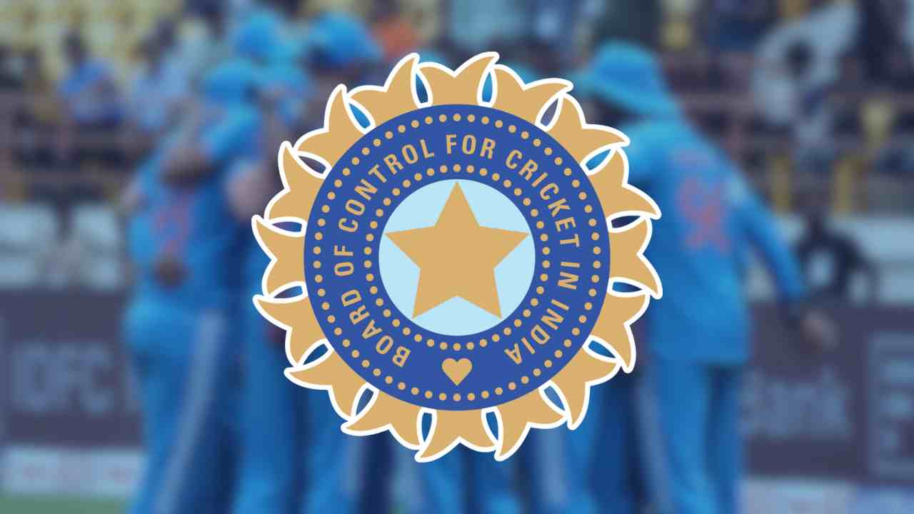 India National Cricket Team recent update after attack.