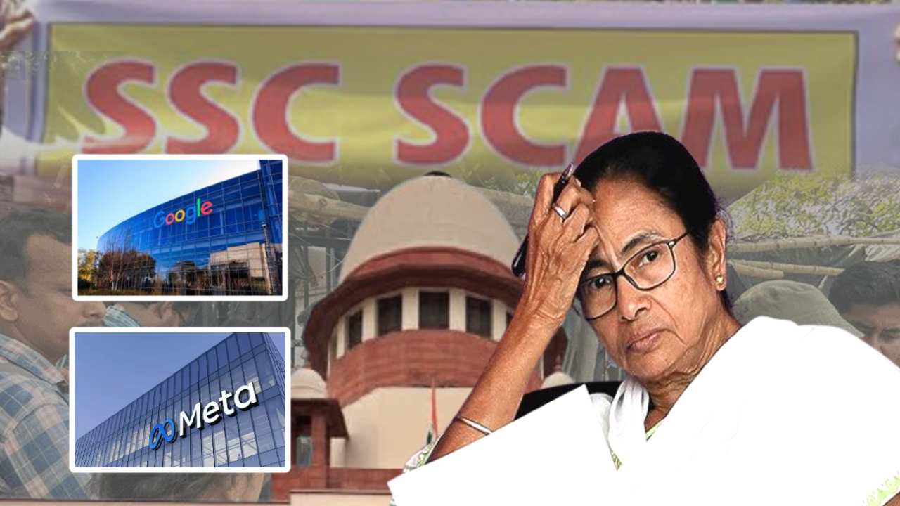 West Bengal