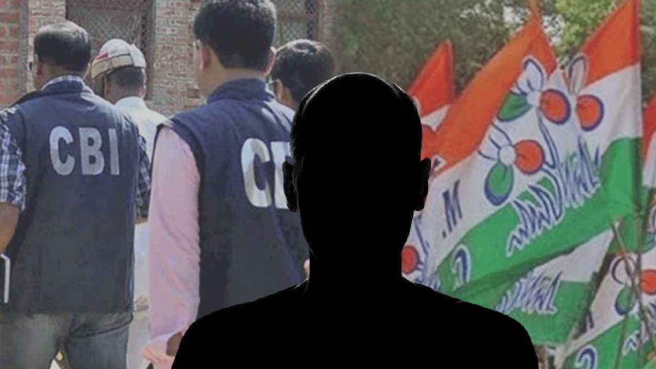 CBI active again in Recruitment scam this Trinamool Congress leader questioned