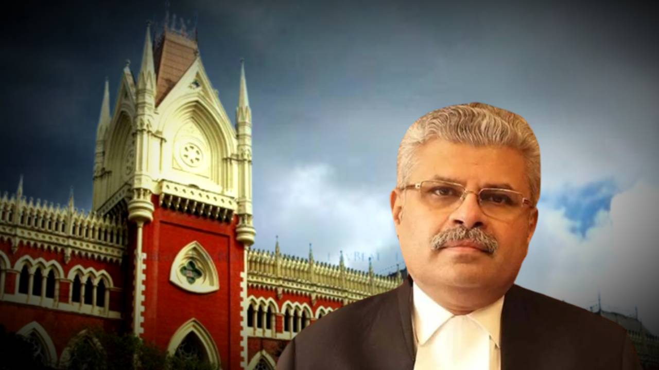 Calcutta High Court direct CID investigation in a doctor death case