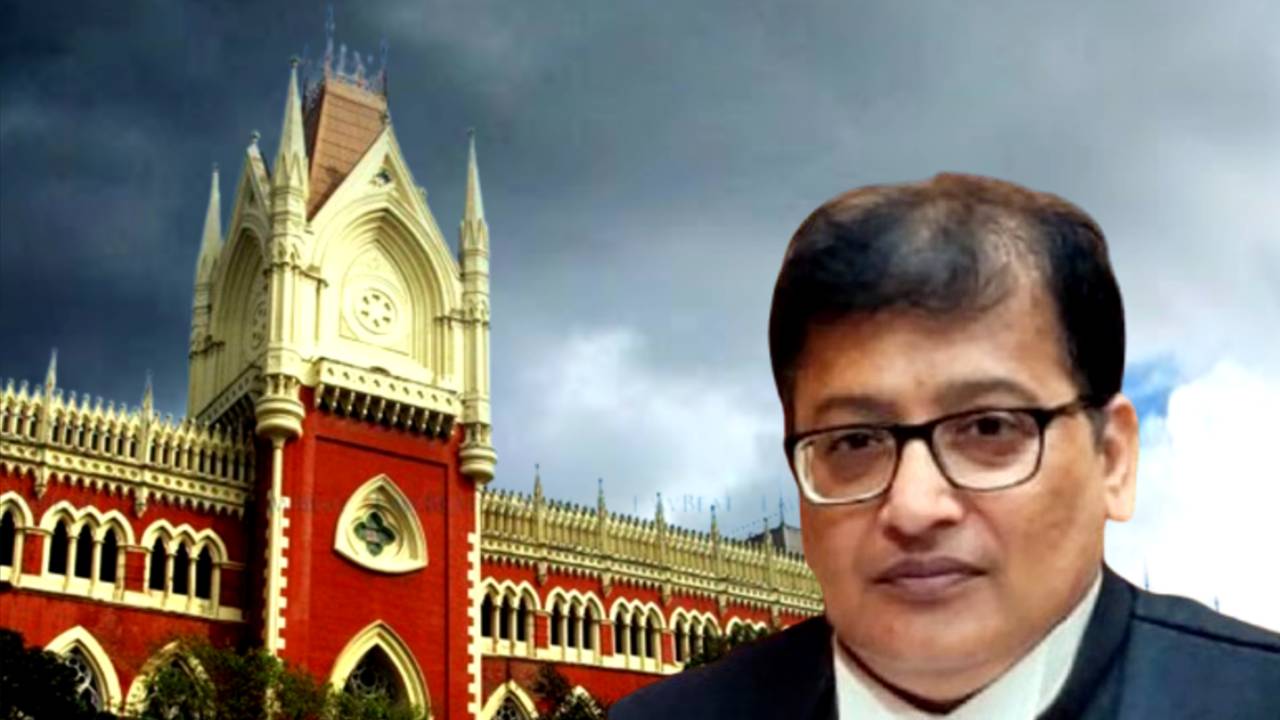 Calcutta High Court on student torture in Police custody