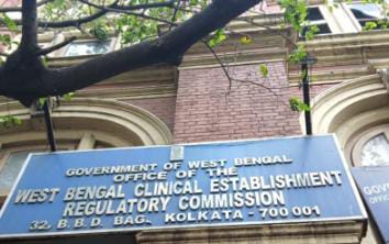 Total 11 mediclaim companies are called