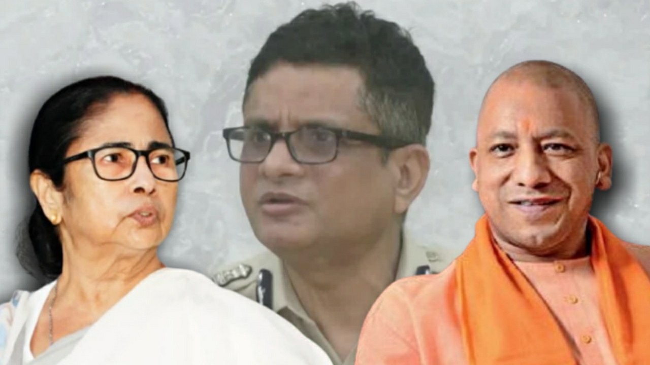 Mamata Banerjee to follow uttar pradesh for this reason 