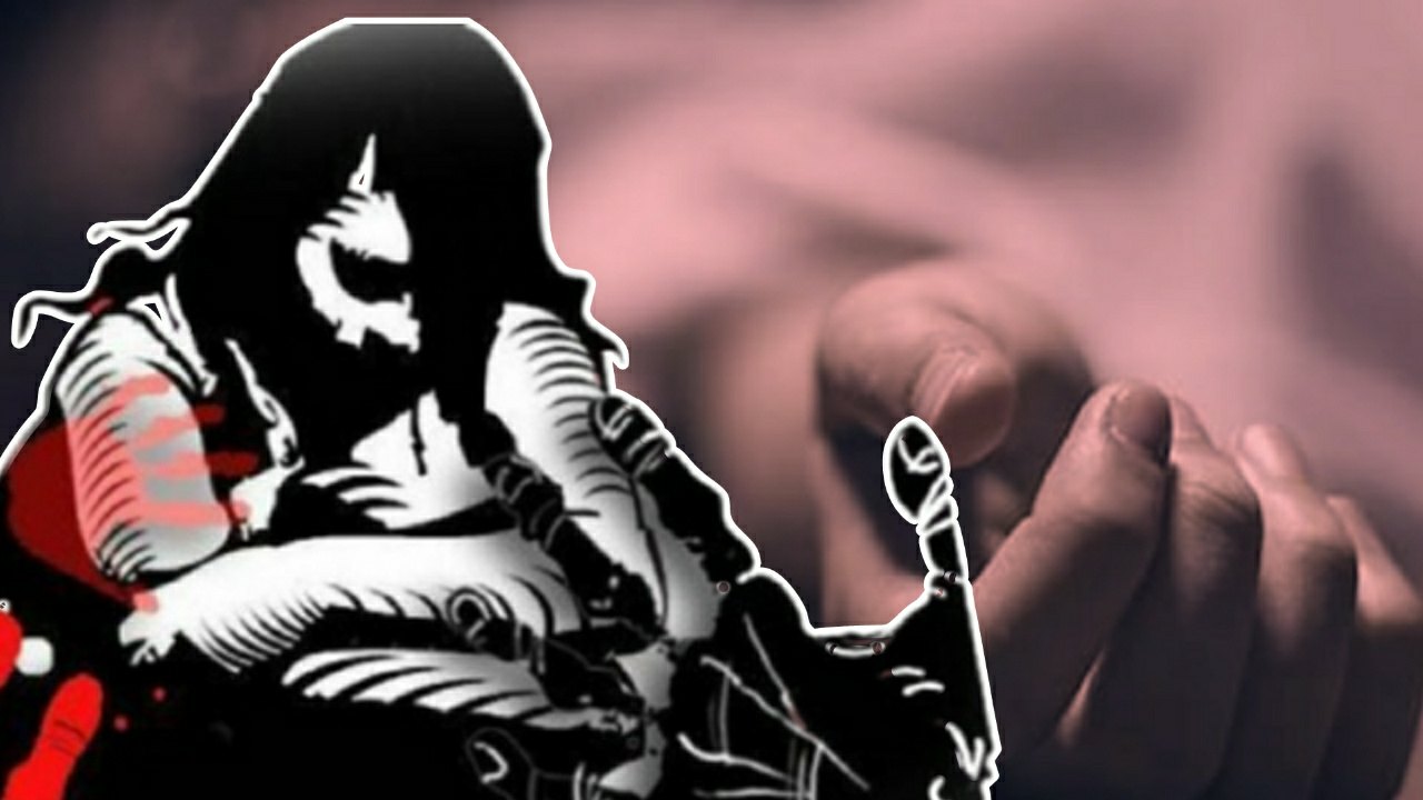 Tmc mla accused in beldanga suicide attempt case 