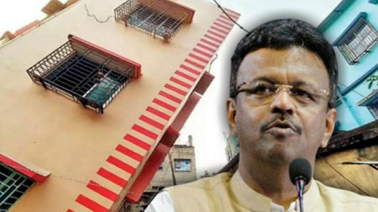 Calcutta municipal corporation took big step in this 