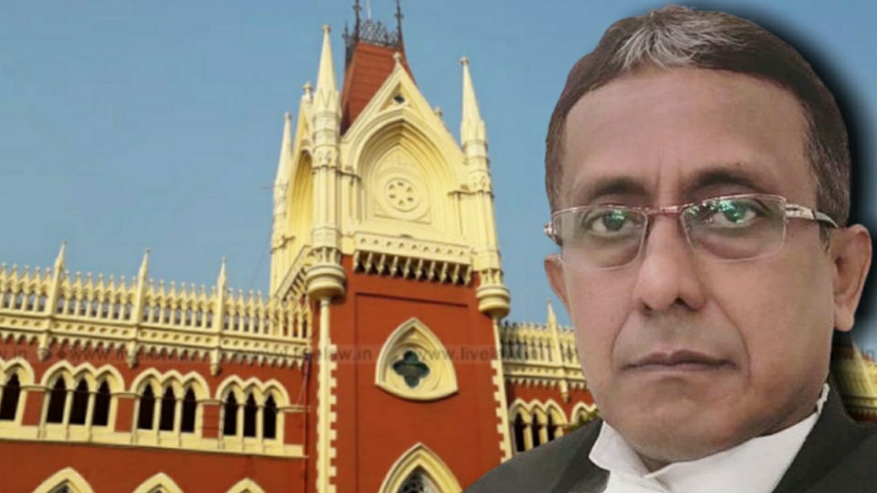 Calcutta high court hearing on birbhum land mafia