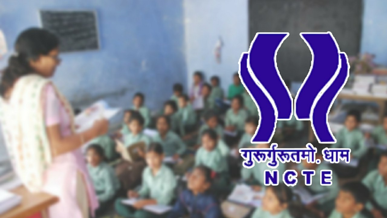 Central agency applied new rule for primary teachers 