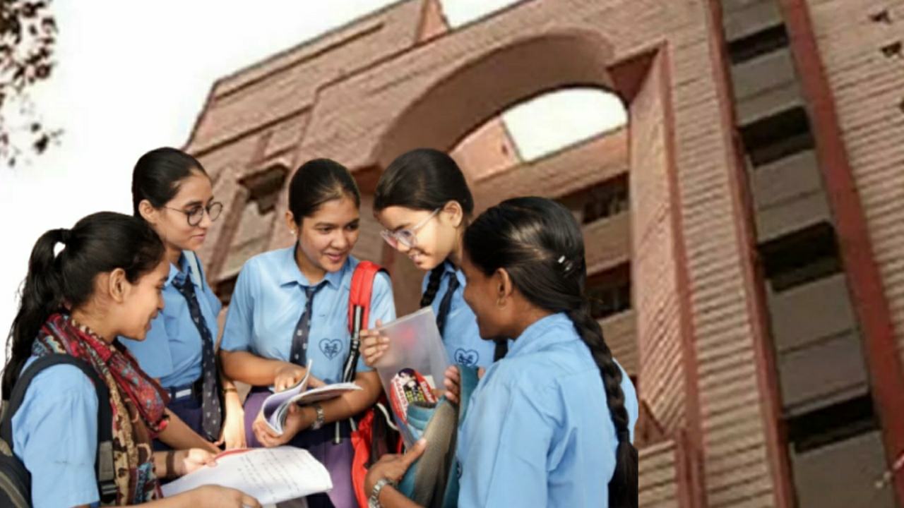 Will education system change due to ssc scam