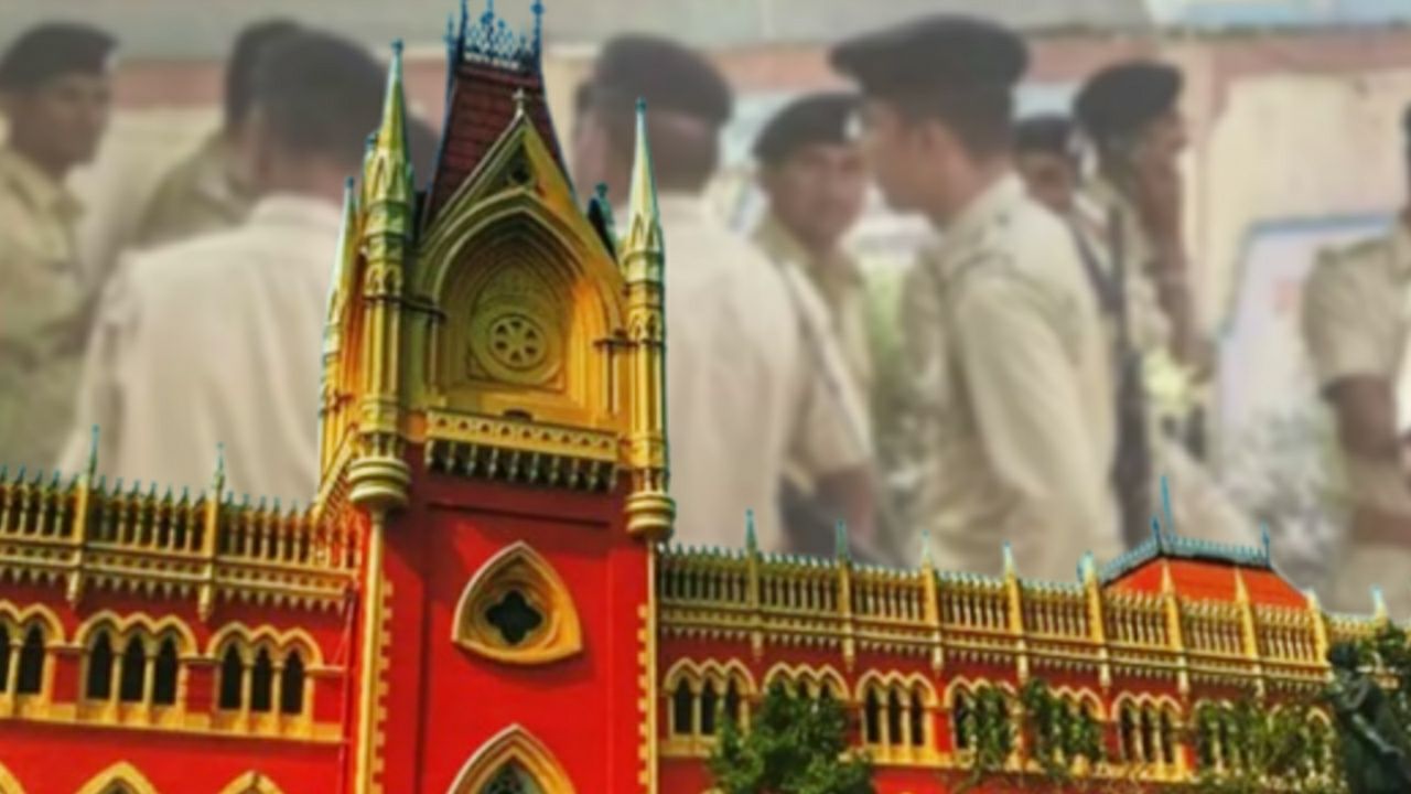 Report shows West Bengal is at the lowest in india