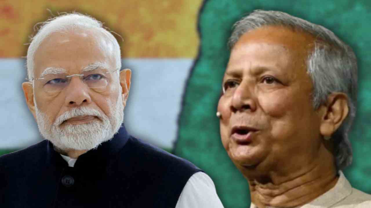 Bangladesh-India Pakistan relation recent update.