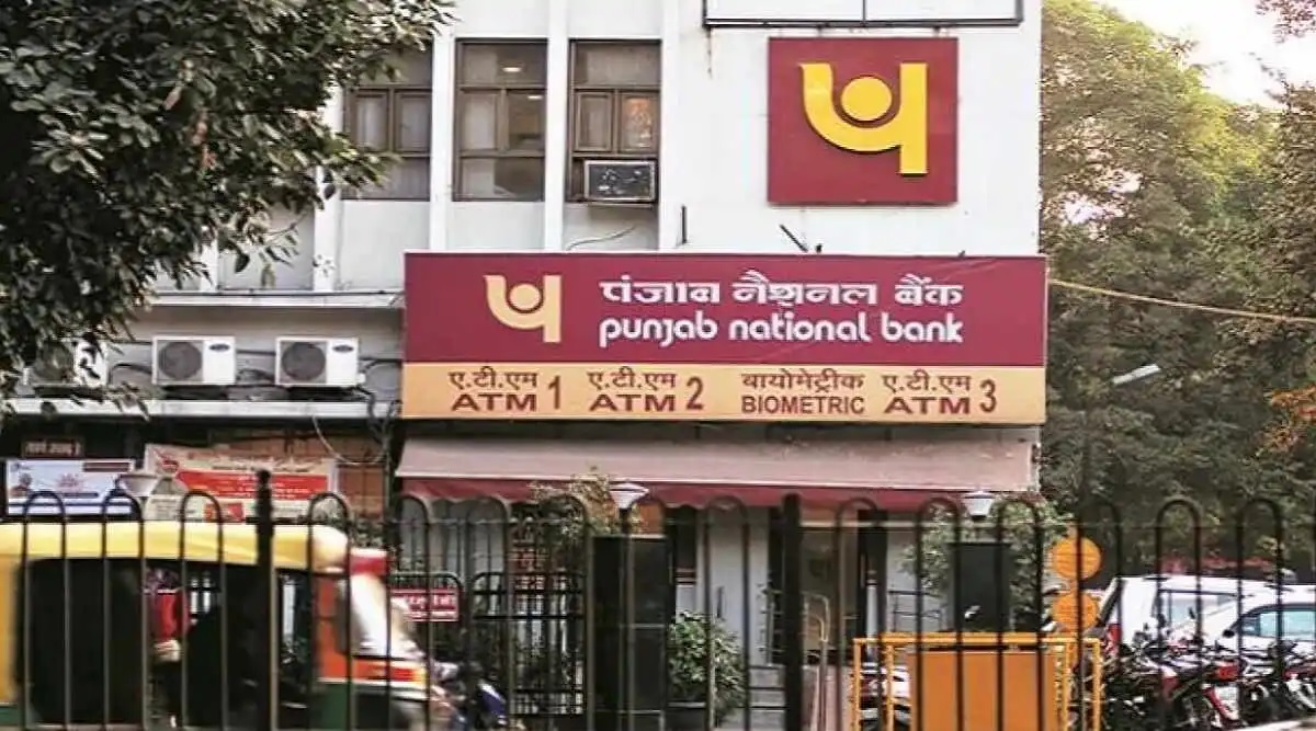 Customers benefited from this decision of Reserve Bank of India.