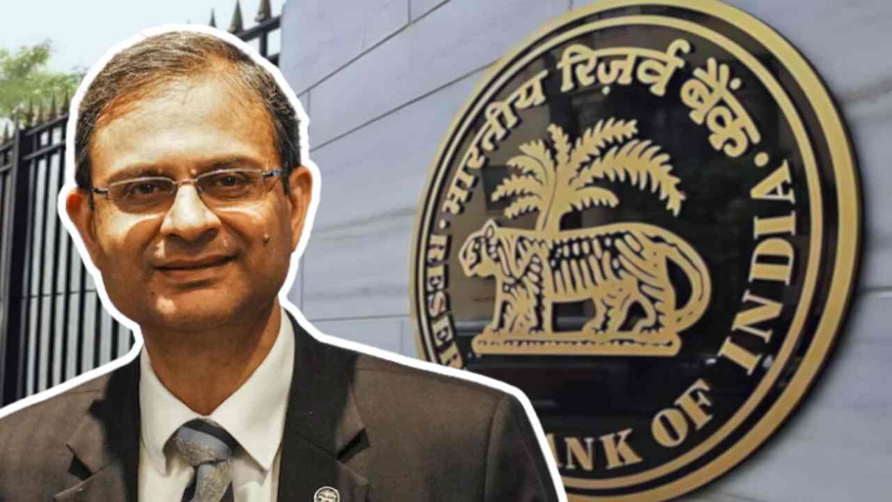 Reserve Bank of India decided to cut repo rate.