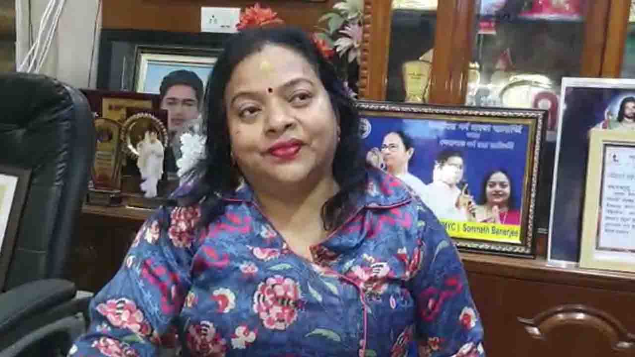 Supreme Court gives verdict on sovan and ratna chatterjee divorce case