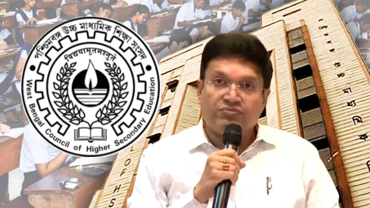 SSC Recruitment Scam