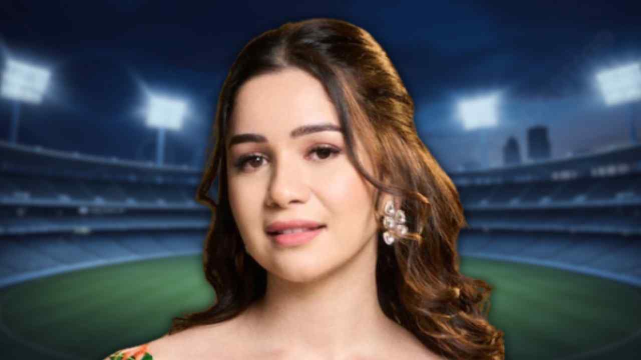 Sara Tendulkar becomes the owner of this franchise.