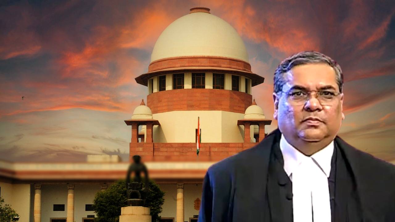 Supreme Court judges to make their assets public