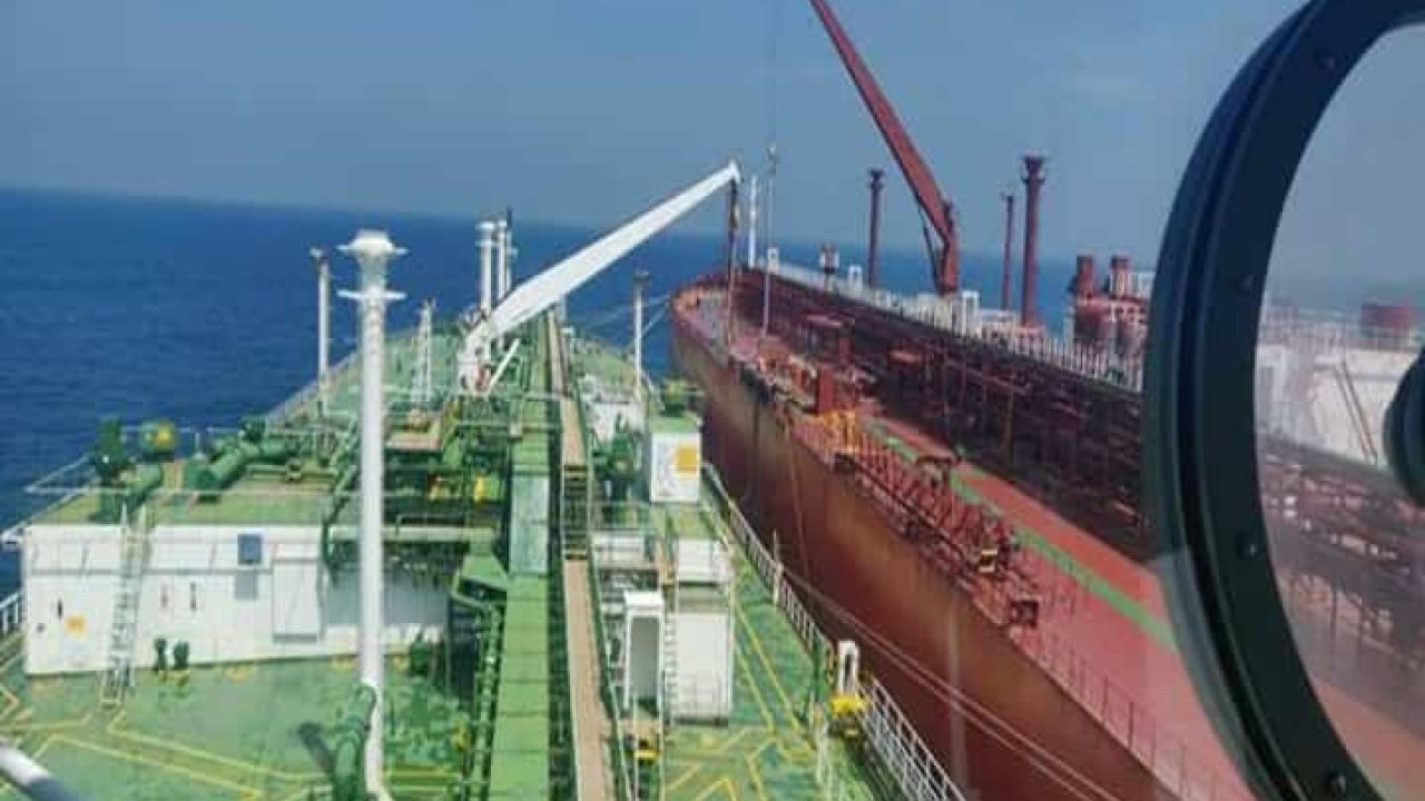 Central government investing in a ship project in nandigram 