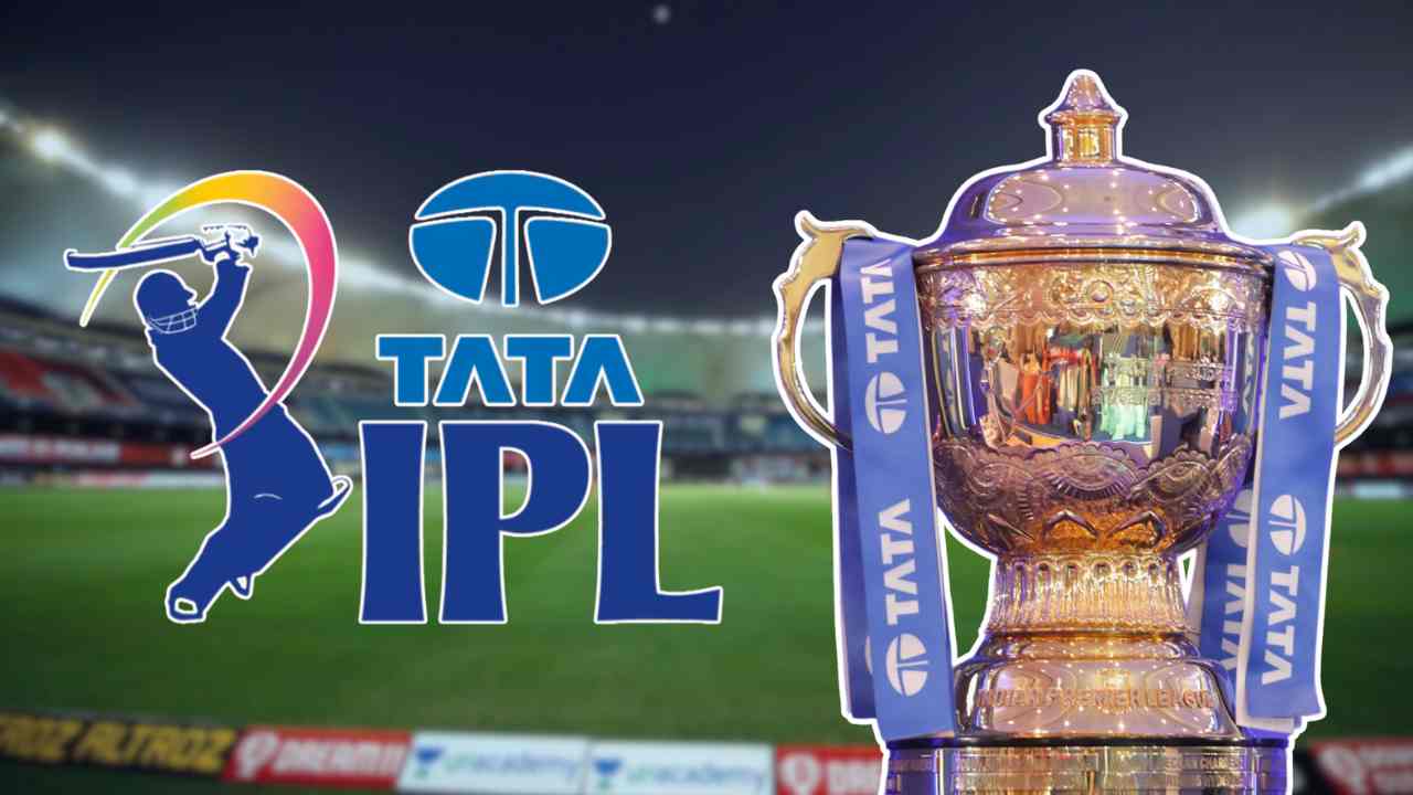 New rules to be implemented in Indian Premier League.