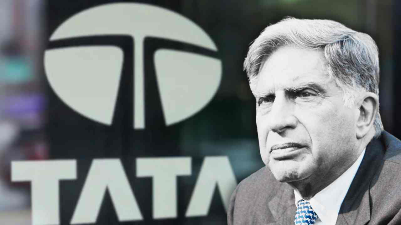 This Tata Group company is going to undergo massive layoffs.