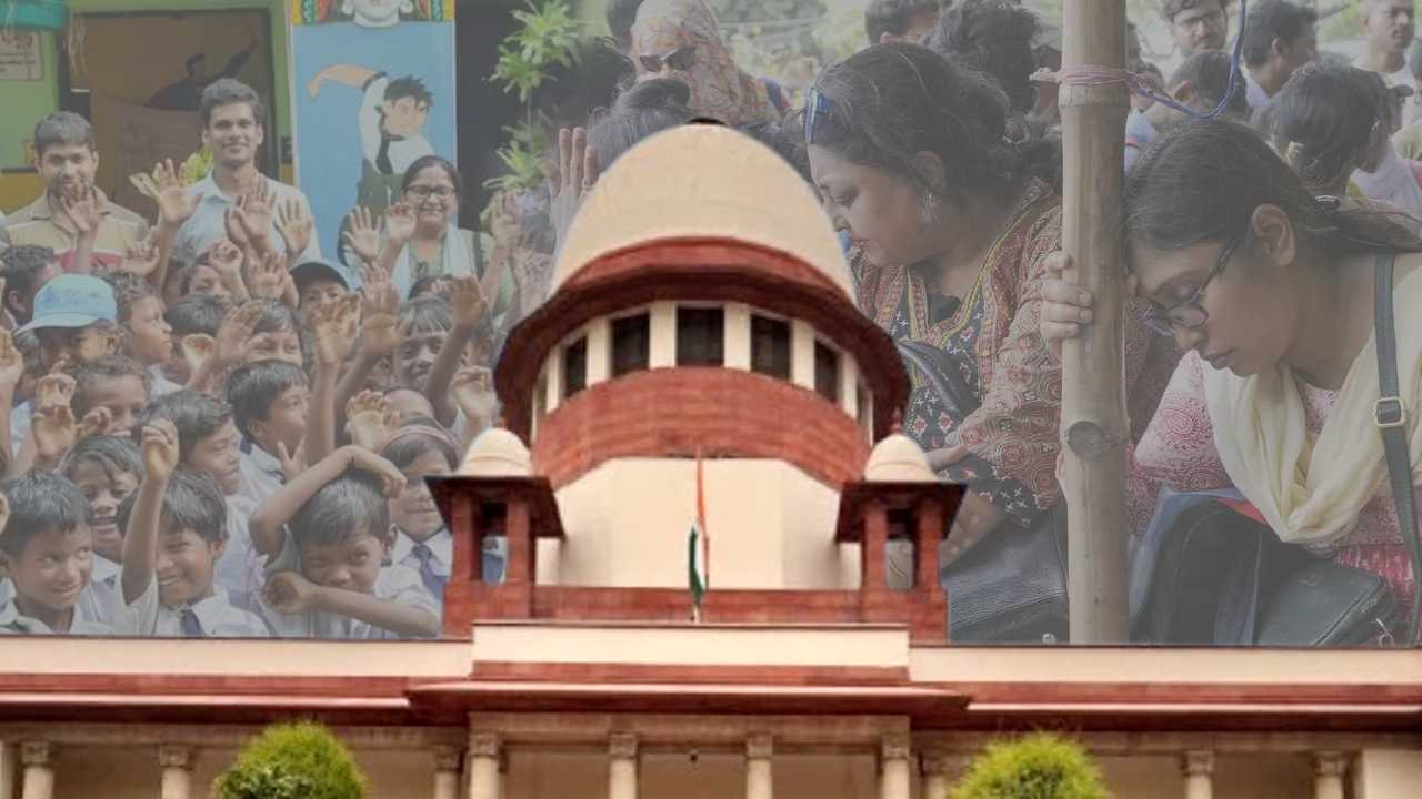 West Bengal