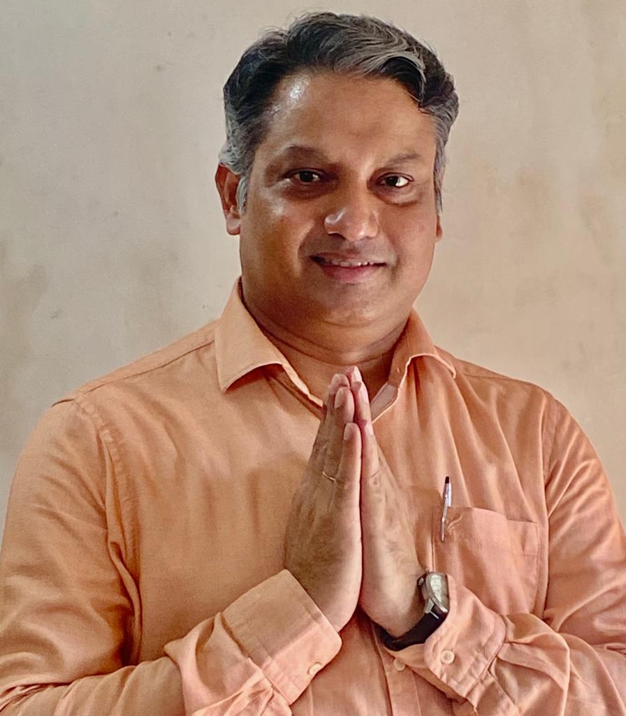 Bharatiya Janata Party Jagannath Chattopadhyay update.