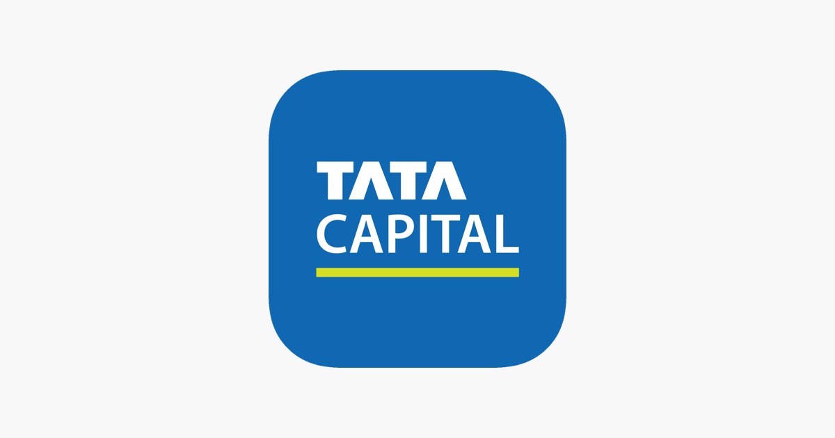 This Tata Group company ready to make splash in share market.