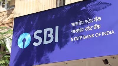 State Bank Of India takes big steps for customers update.