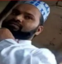 Maulana killed a teenager murder.