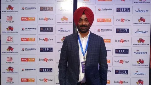Big decision by BCCI during Indian Premier League.