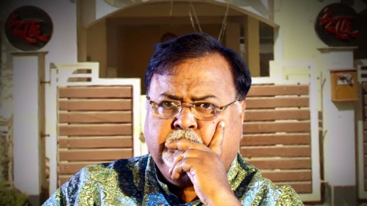 Will Icche be given on rent again Partha Chatterjee house new speculation