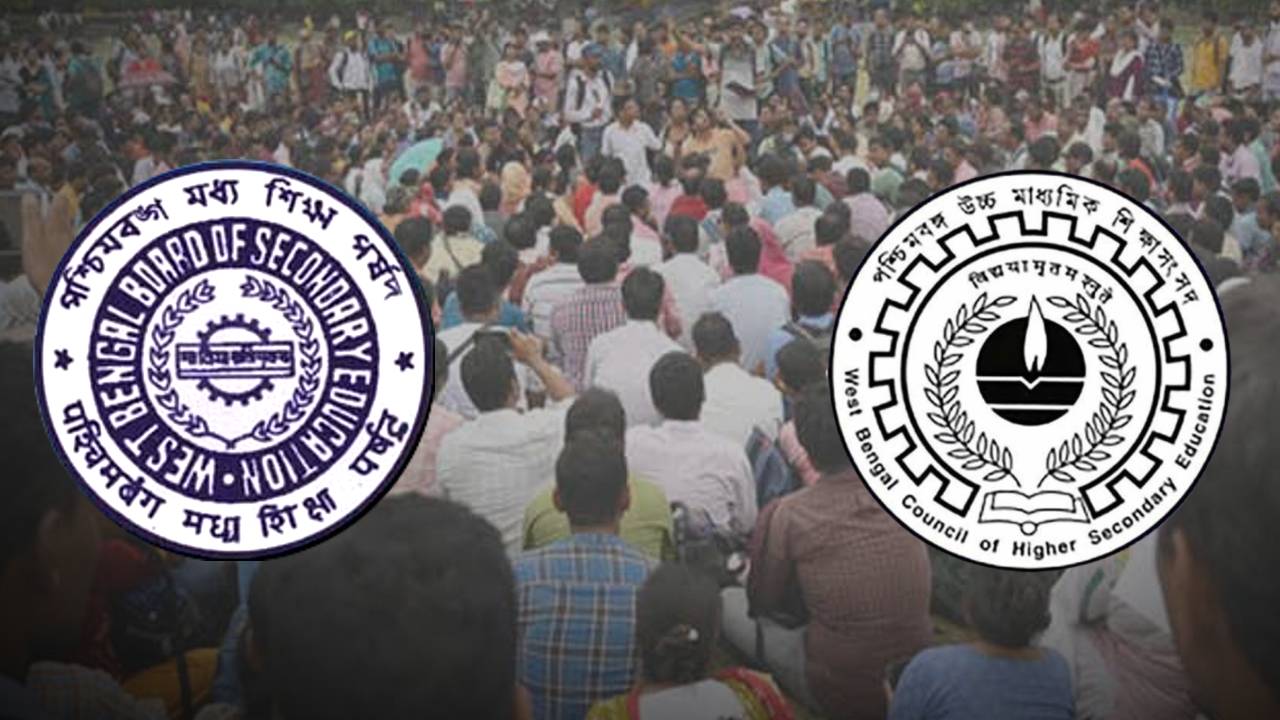 Will SSC recruitment scam case affect Madhyamik Higher Secondary exam paper checking