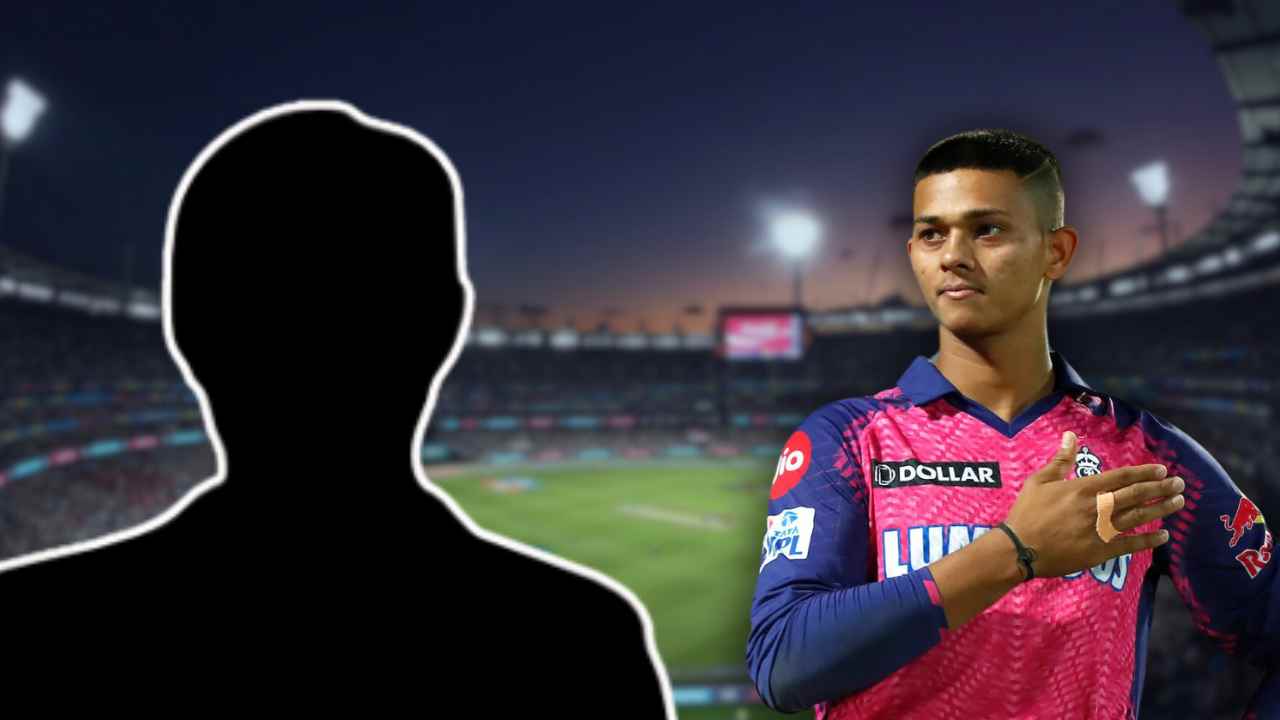 Former Pakistan cricketer warns Yashasvi Jaiswal.