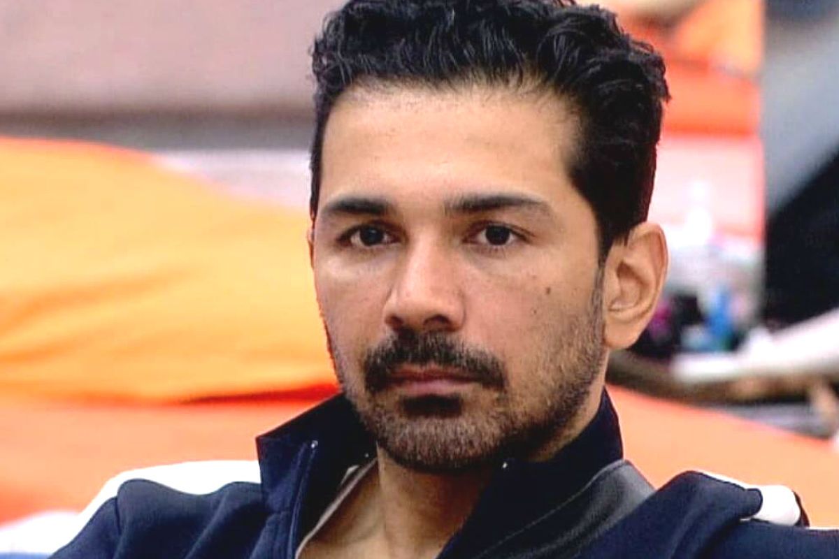 After salman khan this actor got threat 