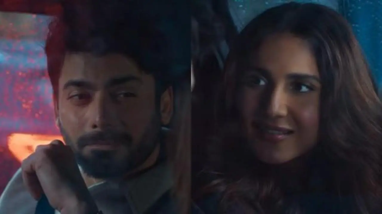 Protests in maharashtra as fawad khan makes a comeback in bollywood 