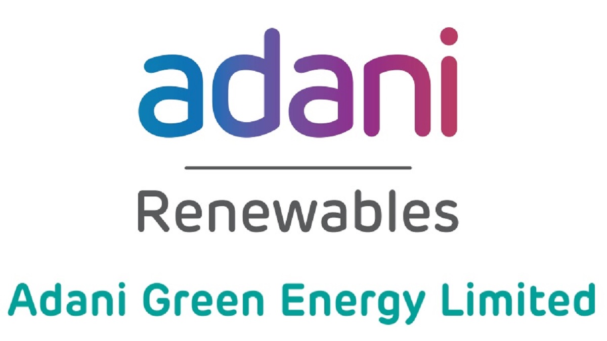 This share of Adani Group are attracting everyone.