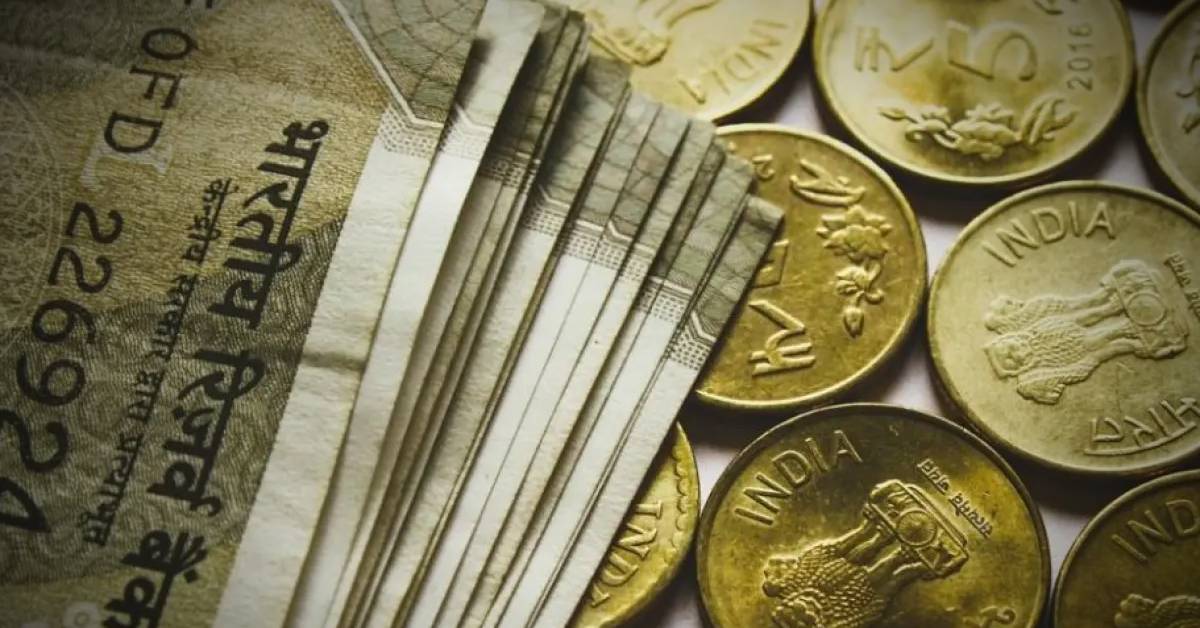 dearness allowance new