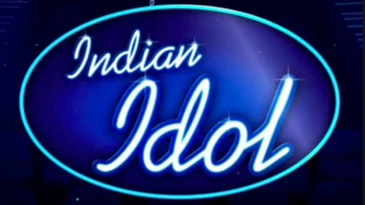 What did manasi win in indian idol 15 