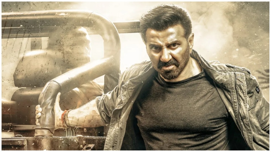 Sikandar movie might be out for jaat 
